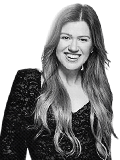 Kelly Clarkson