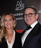 Filename=00001.jpg
Filesize=217KiB
Dimensions=1600x1068
Date added=Nov 26, 2024 00001.jpg