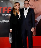 Filename=00006.jpg
Filesize=527KiB
Dimensions=1600x2399
Date added=Nov 26, 2024 00006.jpg