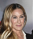 Filename=00034.jpg
Filesize=441KiB
Dimensions=1600x1280
Date added=Nov 26, 2024 00034.jpg