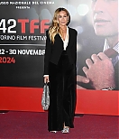 Filename=00043.jpg
Filesize=494KiB
Dimensions=1600x2000
Date added=Nov 26, 2024 00043.jpg