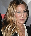 Filename=00044.jpg
Filesize=922KiB
Dimensions=1600x2400
Date added=Nov 26, 2024 00044.jpg