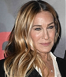 Filename=00045.jpg
Filesize=905KiB
Dimensions=1600x2400
Date added=Nov 26, 2024 00045.jpg