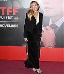 Filename=00050.jpg
Filesize=569KiB
Dimensions=1600x2000
Date added=Nov 26, 2024 00050.jpg