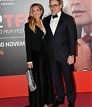 Filename=00057.jpg
Filesize=658KiB
Dimensions=1600x2400
Date added=Nov 26, 2024 00057.jpg