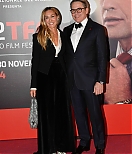 Filename=00058.jpg
Filesize=611KiB
Dimensions=1600x2400
Date added=Nov 26, 2024 00058.jpg