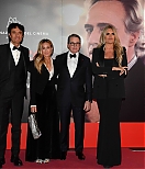 Filename=00060.jpg
Filesize=271KiB
Dimensions=1600x1067
Date added=Nov 26, 2024 00060.jpg