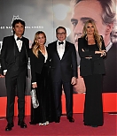 Filename=00061.jpg
Filesize=275KiB
Dimensions=1600x1067
Date added=Nov 26, 2024 00061.jpg