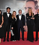 Filename=00062.jpg
Filesize=309KiB
Dimensions=1600x1067
Date added=Nov 26, 2024 00062.jpg