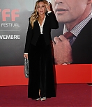 Filename=00064.jpg
Filesize=607KiB
Dimensions=1600x2400
Date added=Nov 26, 2024 00064.jpg