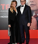 Filename=00066.jpg
Filesize=733KiB
Dimensions=1600x2400
Date added=Nov 26, 2024 00066.jpg