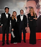 Filename=00070.jpg
Filesize=255KiB
Dimensions=1600x1067
Date added=Nov 26, 2024 00070.jpg