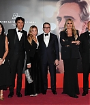 Filename=00072.jpg
Filesize=306KiB
Dimensions=1600x1067
Date added=Nov 26, 2024 00072.jpg