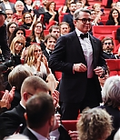 Filename=00078.jpg
Filesize=793KiB
Dimensions=1600x2399
Date added=Nov 26, 2024 00078.jpg