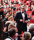 Filename=00079.jpg
Filesize=345KiB
Dimensions=1600x1067
Date added=Nov 26, 2024 00079.jpg