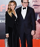 Filename=00086.jpg
Filesize=565KiB
Dimensions=1600x2399
Date added=Nov 26, 2024 00086.jpg