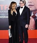 Filename=00088.jpg
Filesize=544KiB
Dimensions=1600x2399
Date added=Nov 26, 2024 00088.jpg