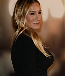 Filename=00091.jpg
Filesize=473KiB
Dimensions=1600x2599
Date added=Nov 26, 2024 00091.jpg