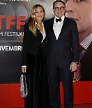 Filename=00093.jpg
Filesize=507KiB
Dimensions=1600x2399
Date added=Nov 26, 2024 00093.jpg