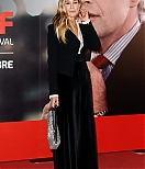 Filename=00095.jpg
Filesize=581KiB
Dimensions=1600x2399
Date added=Nov 26, 2024 00095.jpg