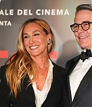 Filename=00112.jpg
Filesize=279KiB
Dimensions=1600x1067
Date added=Nov 26, 2024 00112.jpg