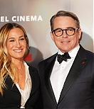 Filename=00115.jpg
Filesize=250KiB
Dimensions=1600x1067
Date added=Nov 26, 2024 00115.jpg