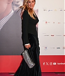 Filename=00116.jpg
Filesize=449KiB
Dimensions=1600x2400
Date added=Nov 26, 2024 00116.jpg