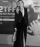 Filename=00118.jpg
Filesize=578KiB
Dimensions=1600x2400
Date added=Nov 26, 2024 00118.jpg