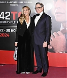 Filename=00119.jpg
Filesize=543KiB
Dimensions=1600x2000
Date added=Nov 26, 2024 00119.jpg