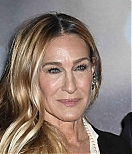 Filename=00124.jpg
Filesize=441KiB
Dimensions=1600x1280
Date added=Nov 26, 2024 00124.jpg