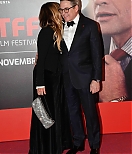 Filename=00139.jpg
Filesize=639KiB
Dimensions=1600x2400
Date added=Nov 26, 2024 00139.jpg