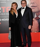 Filename=00141.jpg
Filesize=591KiB
Dimensions=1600x2400
Date added=Nov 26, 2024 00141.jpg