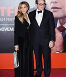 Filename=00158.jpg
Filesize=536KiB
Dimensions=1600x2399
Date added=Nov 26, 2024 00158.jpg