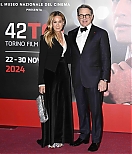 Filename=00160.jpg
Filesize=541KiB
Dimensions=1600x2000
Date added=Nov 26, 2024 00160.jpg