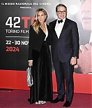 Filename=00163.jpg
Filesize=545KiB
Dimensions=1600x2000
Date added=Nov 26, 2024 00163.jpg