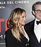 Filename=00168.jpg
Filesize=342KiB
Dimensions=1600x1067
Date added=Nov 26, 2024 00168.jpg