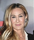 Filename=00170.jpg
Filesize=426KiB
Dimensions=1600x1280
Date added=Nov 26, 2024 00170.jpg