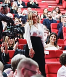 Filename=00204.jpg
Filesize=363KiB
Dimensions=1600x1067
Date added=Nov 26, 2024 00204.jpg