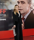 Filename=00211.jpg
Filesize=559KiB
Dimensions=1600x2399
Date added=Nov 26, 2024 00211.jpg