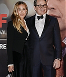 Filename=00212.jpg
Filesize=612KiB
Dimensions=1600x2399
Date added=Nov 26, 2024 00212.jpg