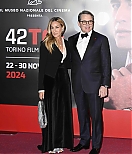 Filename=00215.jpg
Filesize=506KiB
Dimensions=1600x2000
Date added=Nov 26, 2024 00215.jpg