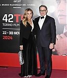 Filename=00216.jpg
Filesize=529KiB
Dimensions=1600x2000
Date added=Nov 26, 2024 00216.jpg