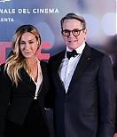 Filename=00235.jpg
Filesize=290KiB
Dimensions=1600x1067
Date added=Nov 26, 2024 00235.jpg