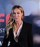 Filename=00240.jpg
Filesize=255KiB
Dimensions=1600x1067
Date added=Nov 26, 2024 00240.jpg