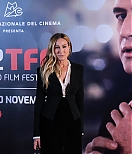 Filename=00242.jpg
Filesize=264KiB
Dimensions=1600x1067
Date added=Nov 26, 2024 00242.jpg