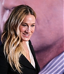 Filename=00243.jpg
Filesize=284KiB
Dimensions=1600x1067
Date added=Nov 26, 2024 00243.jpg